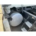 FREIGHTLINER Cascadia 125 Fuel Tank thumbnail 1
