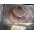 FREIGHTLINER Cascadia 125 Fuel Tank thumbnail 2