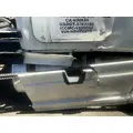 FREIGHTLINER Cascadia 125 Fuel Tank thumbnail 1