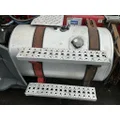 FREIGHTLINER Cascadia 125 Fuel Tank thumbnail 1