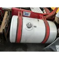 FREIGHTLINER Cascadia 125 Fuel Tank thumbnail 1