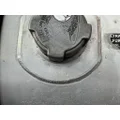 FREIGHTLINER Cascadia 125 Fuel Tank thumbnail 2