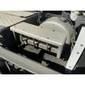 FREIGHTLINER Cascadia 125 Fuel Tank thumbnail 1