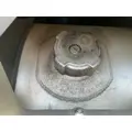FREIGHTLINER Cascadia 125 Fuel Tank thumbnail 2