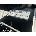 FREIGHTLINER Cascadia 125 Fuel Tank thumbnail 2