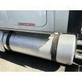 FREIGHTLINER Cascadia 125 Fuel Tank thumbnail 1