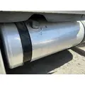 FREIGHTLINER Cascadia 125 Fuel Tank thumbnail 2