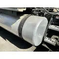 FREIGHTLINER Cascadia 125 Fuel Tank thumbnail 3