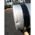 FREIGHTLINER Cascadia 125 Fuel Tank thumbnail 4