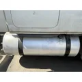 FREIGHTLINER Cascadia 125 Fuel Tank thumbnail 1