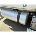 FREIGHTLINER Cascadia 125 Fuel Tank thumbnail 2