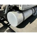 FREIGHTLINER Cascadia 125 Fuel Tank thumbnail 3