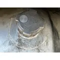 FREIGHTLINER Cascadia 125 Fuel Tank thumbnail 4