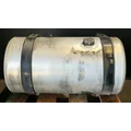 FREIGHTLINER Cascadia 125 Fuel Tank thumbnail 1