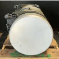 FREIGHTLINER Cascadia 125 Fuel Tank thumbnail 2