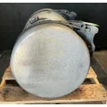 FREIGHTLINER Cascadia 125 Fuel Tank thumbnail 3