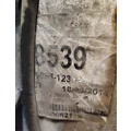 FREIGHTLINER Cascadia 125 Fuel Tank thumbnail 4