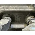FREIGHTLINER Cascadia 125 Fuel Tank thumbnail 5
