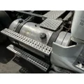 FREIGHTLINER Cascadia 125 Fuel Tank thumbnail 1