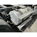 FREIGHTLINER Cascadia 125 Fuel Tank thumbnail 2