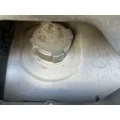 FREIGHTLINER Cascadia 125 Fuel Tank thumbnail 1