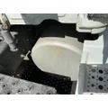 FREIGHTLINER Cascadia 125 Fuel Tank thumbnail 2