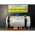 FREIGHTLINER Cascadia 125 Fuel Tank thumbnail 1