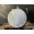 FREIGHTLINER Cascadia 125 Fuel Tank thumbnail 4