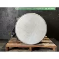 FREIGHTLINER Cascadia 125 Fuel Tank thumbnail 4
