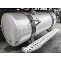 FREIGHTLINER Cascadia 125 Fuel Tank thumbnail 1