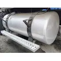 FREIGHTLINER Cascadia 125 Fuel Tank thumbnail 2