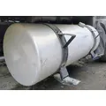 FREIGHTLINER Cascadia 125 Fuel Tank thumbnail 1