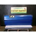 FREIGHTLINER Cascadia 125 Fuel Tank thumbnail 1