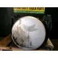 FREIGHTLINER Cascadia 125 Fuel Tank thumbnail 2