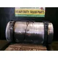 FREIGHTLINER Cascadia 125 Fuel Tank thumbnail 3