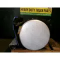 FREIGHTLINER Cascadia 125 Fuel Tank thumbnail 4