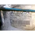 FREIGHTLINER Cascadia 125 Fuel Tank thumbnail 5
