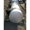 FREIGHTLINER Cascadia 125 Fuel Tank thumbnail 3