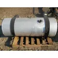 FREIGHTLINER Cascadia 125 Fuel Tank thumbnail 4