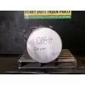 FREIGHTLINER Cascadia 125 Fuel Tank thumbnail 2