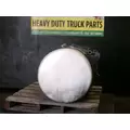 FREIGHTLINER Cascadia 125 Fuel Tank thumbnail 4