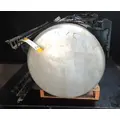 FREIGHTLINER Cascadia 125 Fuel Tank thumbnail 1