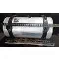FREIGHTLINER Cascadia 125 Fuel Tank thumbnail 2