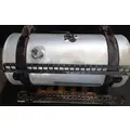 FREIGHTLINER Cascadia 125 Fuel Tank thumbnail 3