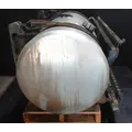 FREIGHTLINER Cascadia 125 Fuel Tank thumbnail 4
