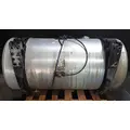 FREIGHTLINER Cascadia 125 Fuel Tank thumbnail 5