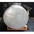 FREIGHTLINER Cascadia 125 Fuel Tank thumbnail 2