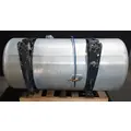 FREIGHTLINER Cascadia 125 Fuel Tank thumbnail 3