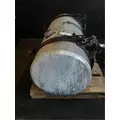 FREIGHTLINER Cascadia 125 Fuel Tank thumbnail 2