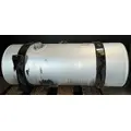 FREIGHTLINER Cascadia 125 Fuel Tank thumbnail 1